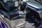 2024 Tesla Model 3 Rear-Wheel Drive