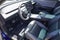 2024 Tesla Model 3 Rear-Wheel Drive