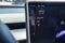 2024 Tesla Model 3 Rear-Wheel Drive