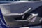 2024 Tesla Model 3 Rear-Wheel Drive