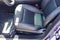 2024 Tesla Model 3 Rear-Wheel Drive