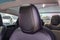 2024 Tesla Model 3 Rear-Wheel Drive