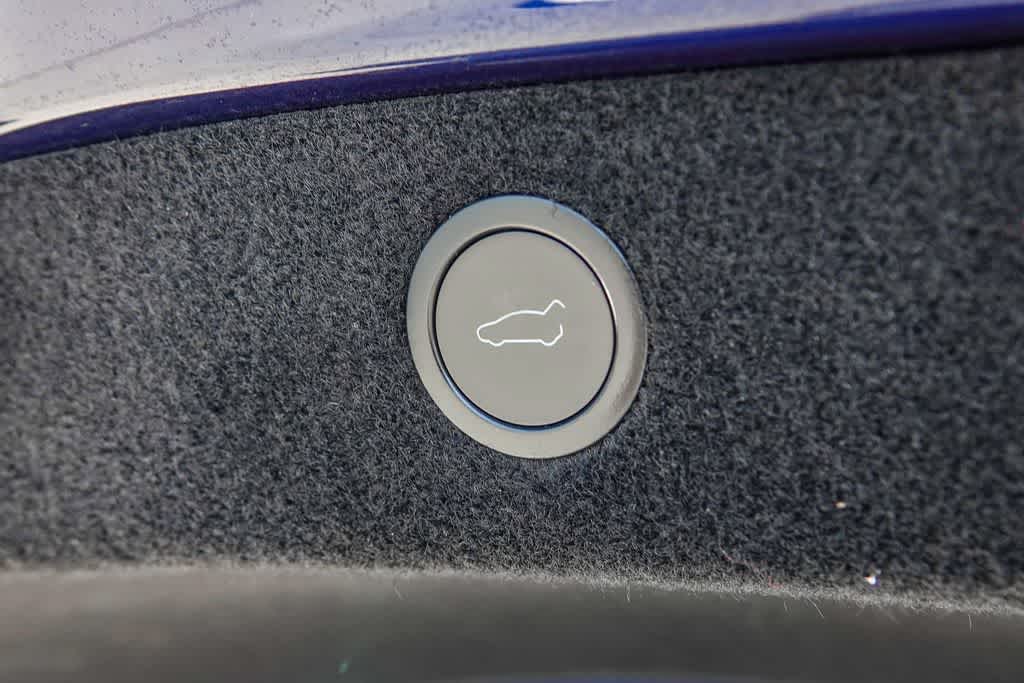 2024 Tesla Model 3 Rear-Wheel Drive