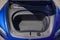 2024 Tesla Model 3 Rear-Wheel Drive
