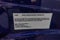 2024 Tesla Model 3 Rear-Wheel Drive