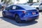 2024 Tesla Model 3 Rear-Wheel Drive