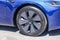 2024 Tesla Model 3 Rear-Wheel Drive