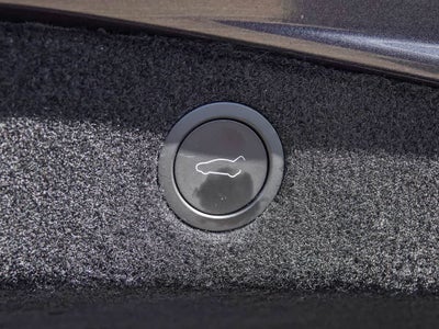 2025 Tesla Model 3 Long Range Rear-Wheel Drive