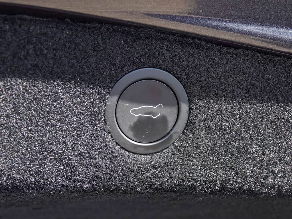 2025 Tesla Model 3 Long Range Rear-Wheel Drive