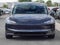 2024 Tesla Model 3 Rear-Wheel Drive