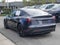 2024 Tesla Model 3 Rear-Wheel Drive