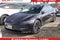 2024 Tesla Model 3 RWD *Ltd Avail*
