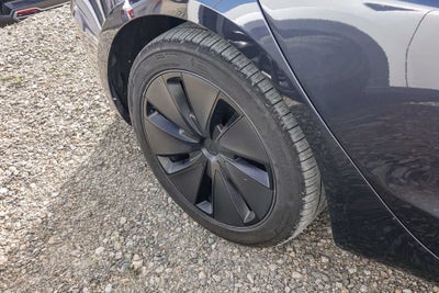 2024 Tesla Model 3 RWD *Ltd Avail*