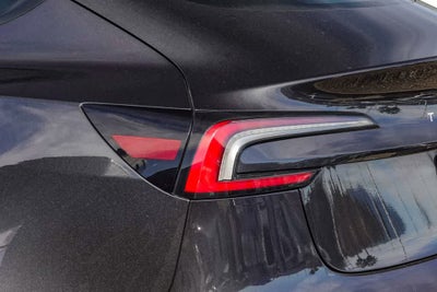 2024 Tesla Model 3 RWD *Ltd Avail*