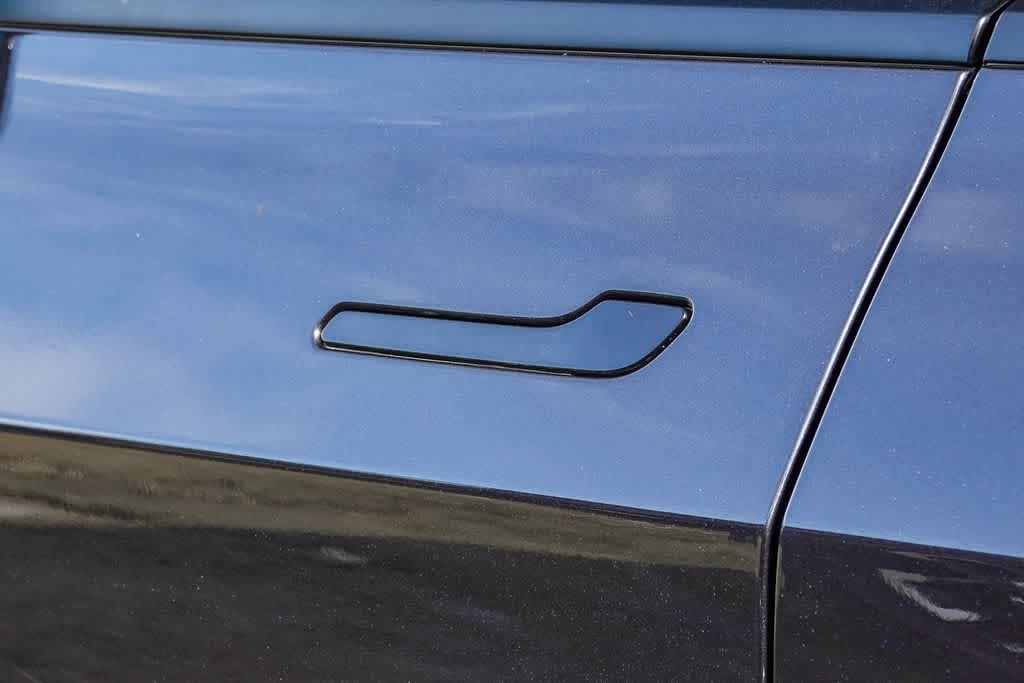 2024 Tesla Model 3 RWD *Ltd Avail*