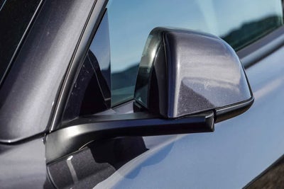 2024 Tesla Model 3 RWD *Ltd Avail*