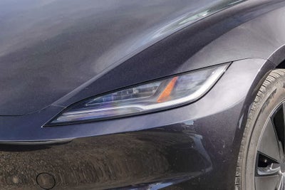 2024 Tesla Model 3 RWD *Ltd Avail*