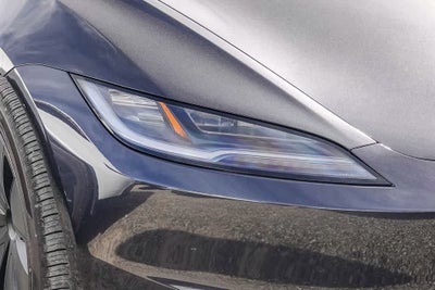 2024 Tesla Model 3 RWD *Ltd Avail*