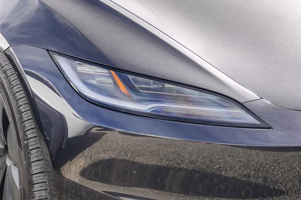 2024 Tesla Model 3 RWD *Ltd Avail*