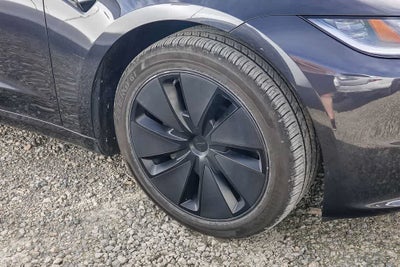 2024 Tesla Model 3 RWD *Ltd Avail*