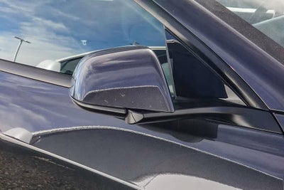 2024 Tesla Model 3 RWD *Ltd Avail*