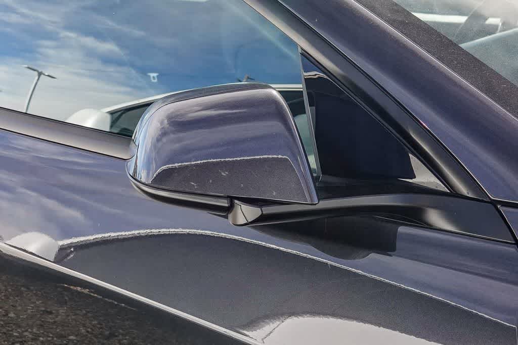 2024 Tesla Model 3 RWD *Ltd Avail*