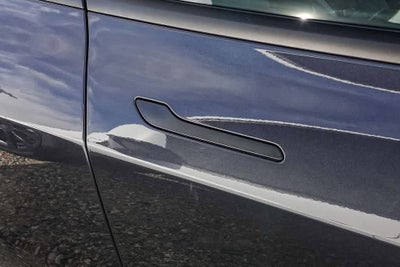 2024 Tesla Model 3 RWD *Ltd Avail*