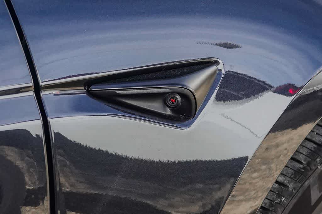 2024 Tesla Model 3 RWD *Ltd Avail*