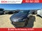 2025 Tesla Model 3 Long Range Rear-Wheel Drive