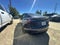 2025 Tesla Model 3 Long Range Rear-Wheel Drive