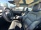 2025 Tesla Model 3 Long Range Rear-Wheel Drive