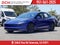 2025 Tesla Model 3 Long Range Rear-Wheel Drive