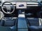2025 Tesla Model 3 Long Range Rear-Wheel Drive