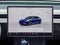 2025 Tesla Model 3 Long Range Rear-Wheel Drive