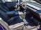 2025 Tesla Model 3 Long Range Rear-Wheel Drive