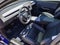 2025 Tesla Model 3 Long Range Rear-Wheel Drive