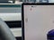 2025 Tesla Model 3 Long Range Rear-Wheel Drive