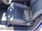 2025 Tesla Model 3 Long Range Rear-Wheel Drive