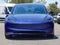 2025 Tesla Model 3 Long Range Rear-Wheel Drive