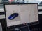 2025 Tesla Model 3 Long Range Rear-Wheel Drive