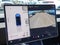 2025 Tesla Model 3 Long Range Rear-Wheel Drive