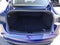 2025 Tesla Model 3 Long Range Rear-Wheel Drive