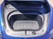 2025 Tesla Model 3 Long Range Rear-Wheel Drive