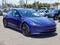 2025 Tesla Model 3 Long Range Rear-Wheel Drive