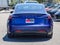2025 Tesla Model 3 Long Range Rear-Wheel Drive