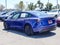 2025 Tesla Model 3 Long Range Rear-Wheel Drive