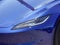 2025 Tesla Model 3 Long Range Rear-Wheel Drive