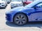 2025 Tesla Model 3 Long Range Rear-Wheel Drive