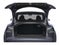 2025 Tesla Model 3 Long Range All-Wheel Drive