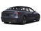 2025 Tesla Model 3 Long Range All-Wheel Drive